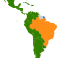 220px-Map-Romance_Latin_America.svg
