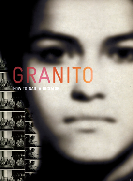 Granito