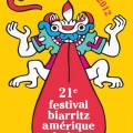 festivalbtz